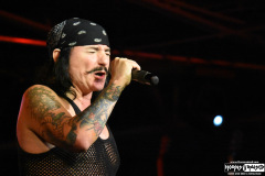 LA Guns