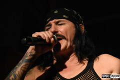 LA Guns