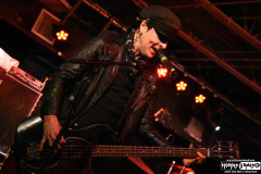 LA Guns