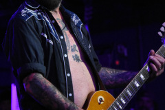 LA Guns