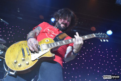 LA Guns