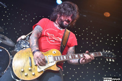 LA Guns