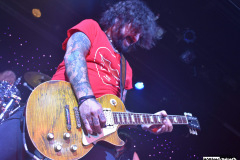 LA Guns