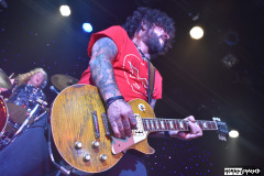 LA Guns