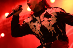 Lacuna Coil