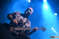 Lacuna Coil