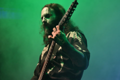 Lacuna Coil
