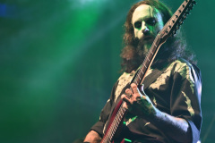 Lacuna Coil