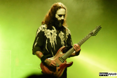 Lacuna Coil