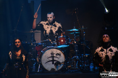 Lacuna Coil