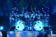 Lamb of God