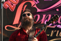 Leonid & Friends | August 27, 2025 | On The Blue Cruise