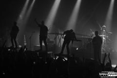 Leprous