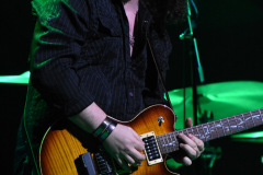 Levon