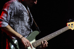 Levon