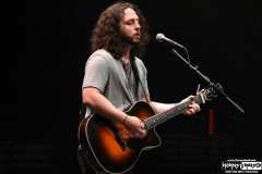 Levon