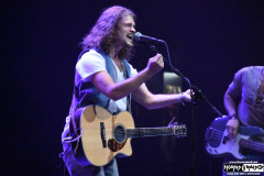 Levon
