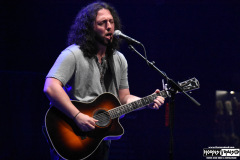 Levon