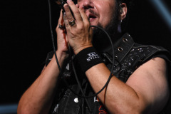 Lillian Axe