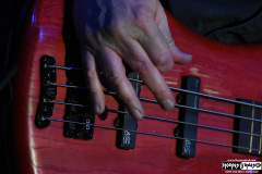 Lillian Axe