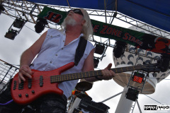 Lillian Axe
