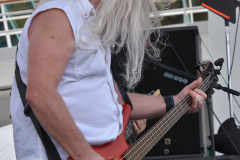Lillian Axe