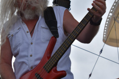 Lillian Axe