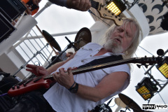 Lillian Axe