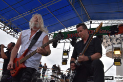 Lillian Axe