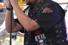 Lillian Axe