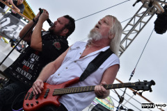 Lillian Axe
