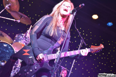 Lita Ford