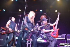 Lita Ford