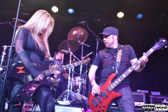 Lita Ford
