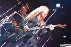 Lita Ford