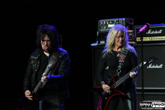 Lita Ford | April 14, 2026