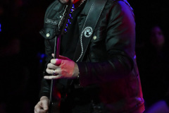 Lita Ford | April 14, 2026