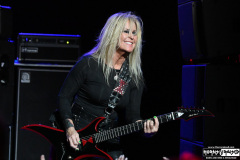 Lita Ford | April 14, 2026