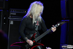 Lita Ford | April 14, 2026