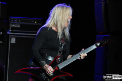 Lita Ford | April 14, 2026