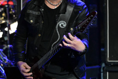Lita Ford | April 14, 2026