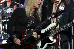 Lita Ford | April 14, 2026