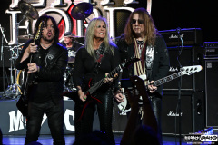 Lita Ford | April 14, 2026