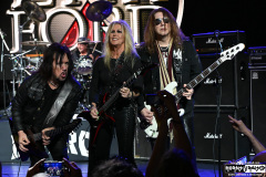 Lita Ford | April 14, 2026