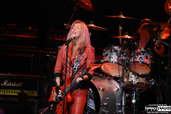 Lita Ford
