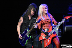 Lita Ford