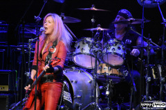 Lita Ford