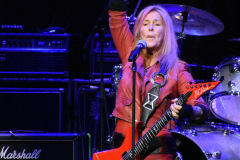 Lita Ford