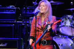 Lita Ford