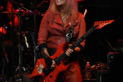 Lita Ford